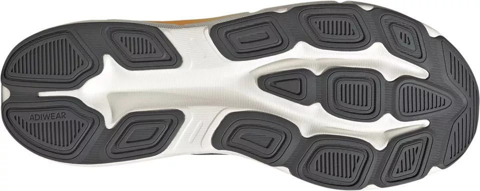 Buty do biegania adidas Questar 4