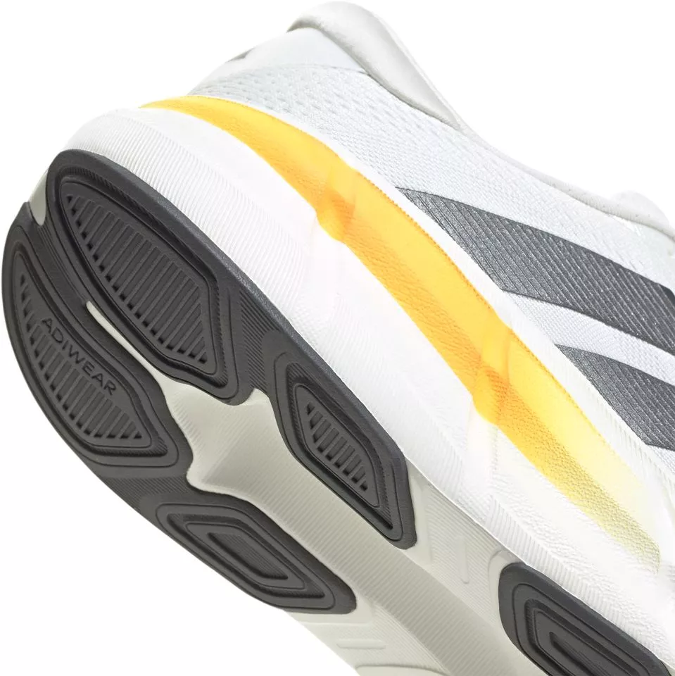 Buty do biegania adidas Questar 4