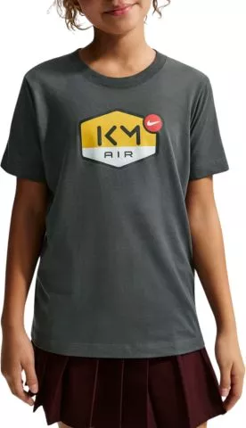 Dri-FIT Kylian Mbappé