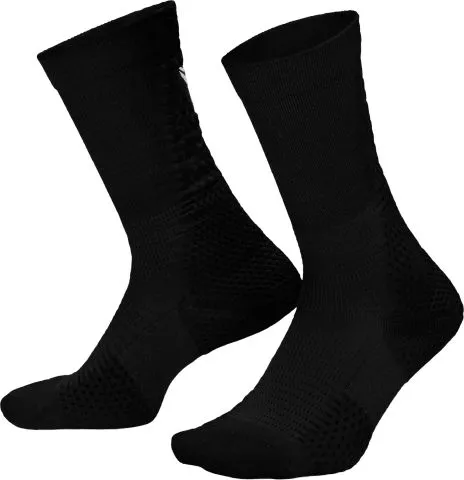Kobe Unicorn Dri-FIT ADV Cushioned Crew (1 pair)