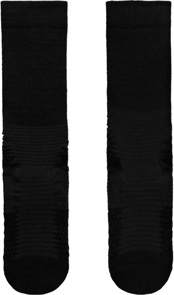 Socks Nike Kobe Unicorn Dri-FIT ADV Cushioned Crew (1 pair)