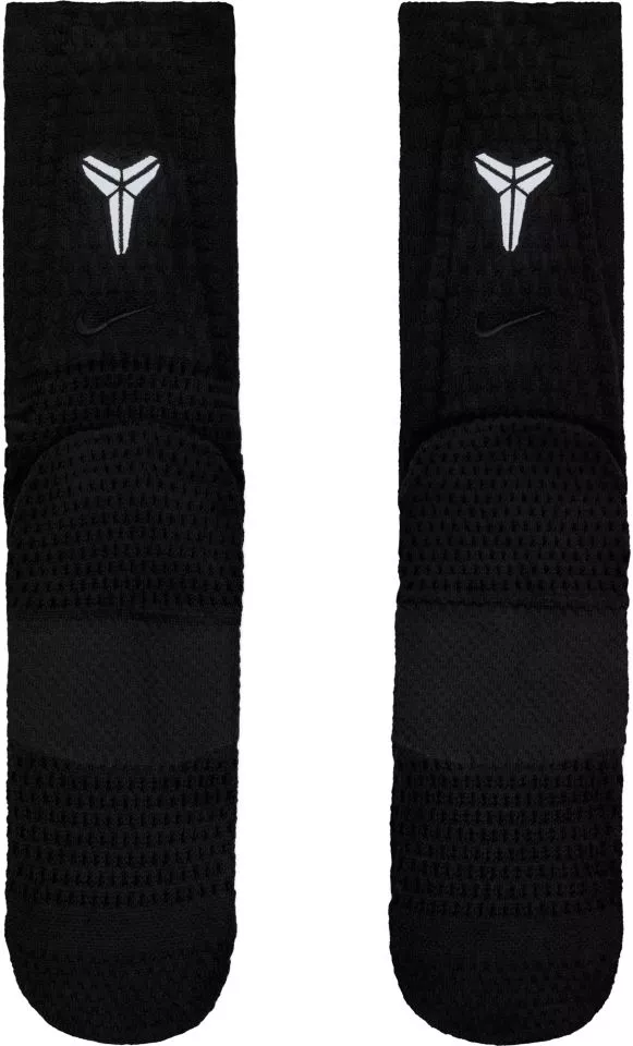 Socks Nike Kobe Unicorn Dri-FIT ADV Cushioned Crew (1 pair)
