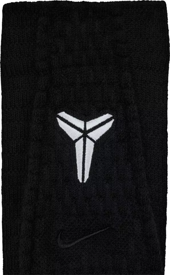 Socks Nike Kobe Unicorn Dri-FIT ADV Cushioned Crew (1 pair)