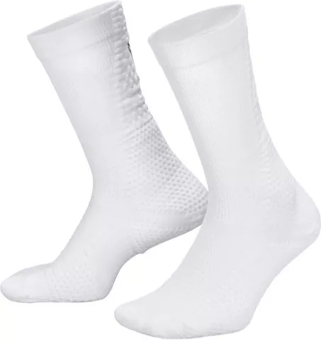 Kobe Unicorn Dri-FIT ADV Cushioned Crew (1 pair)