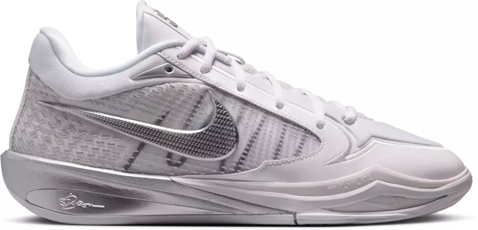 Παπούτσια μπάσκετ Nike Sabrina 4