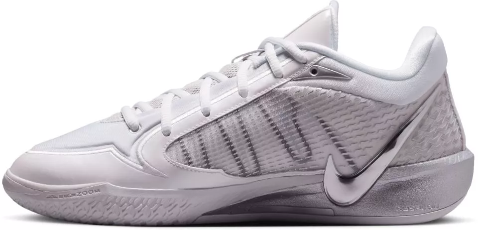 Παπούτσια μπάσκετ Nike Sabrina 4