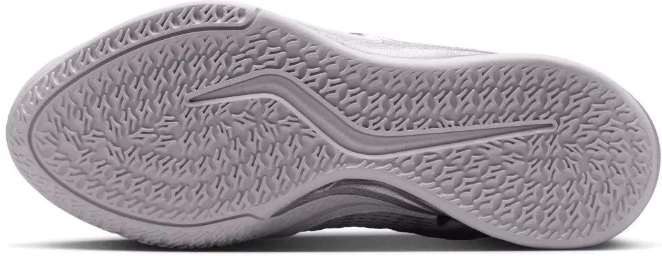 Παπούτσια μπάσκετ Nike Sabrina 4