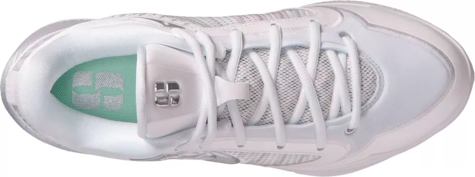 Παπούτσια μπάσκετ Nike Sabrina 4