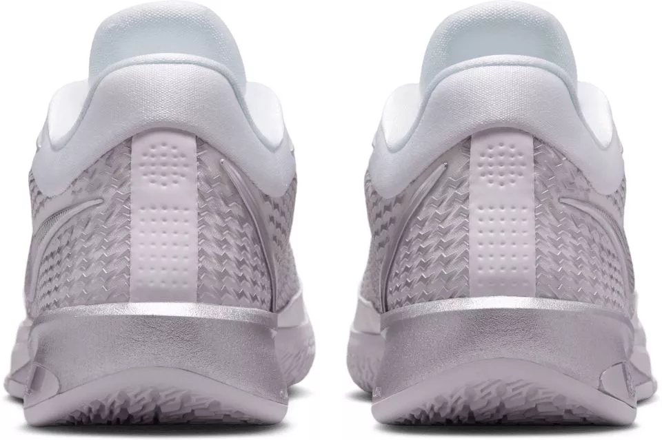 Παπούτσια μπάσκετ Nike Sabrina 4
