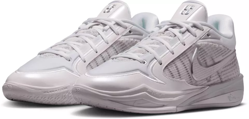 Παπούτσια μπάσκετ Nike Sabrina 4