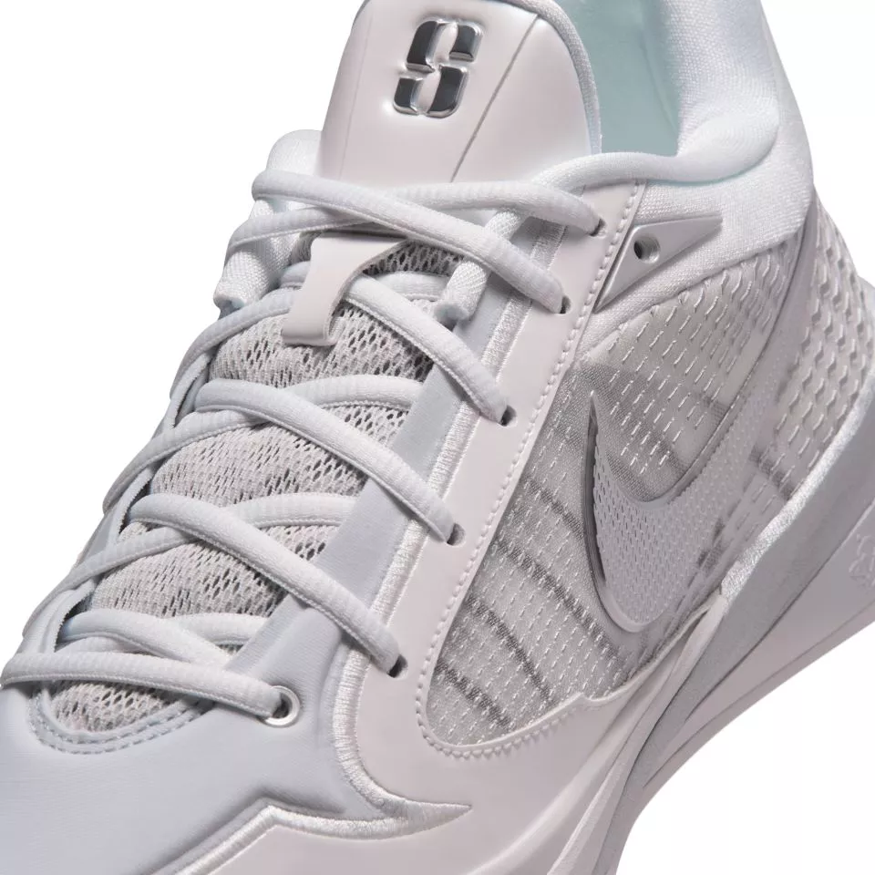 Παπούτσια μπάσκετ Nike Sabrina 4