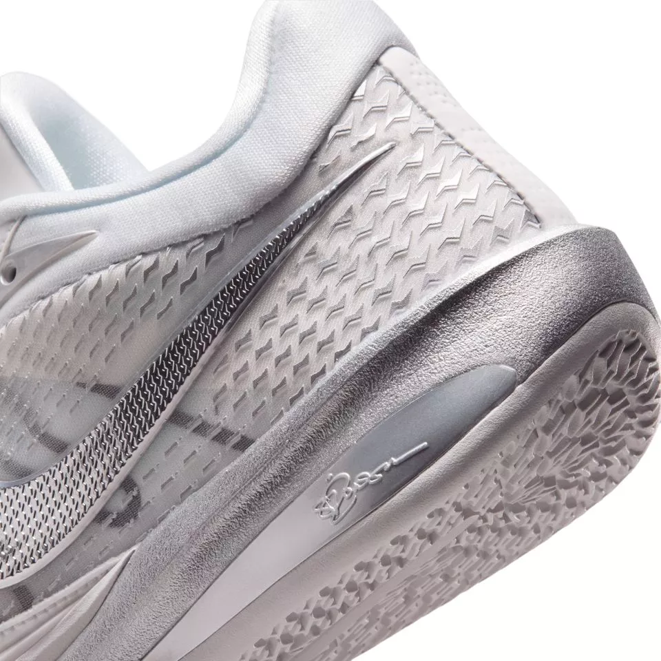 Παπούτσια μπάσκετ Nike Sabrina 4