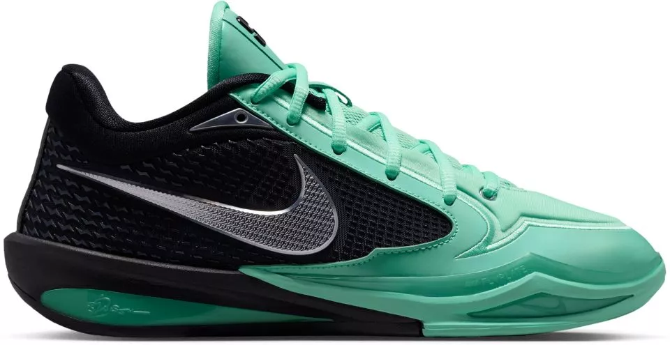 Παπούτσια μπάσκετ Nike Sabrina 4
