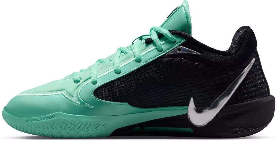 Παπούτσια μπάσκετ Nike Sabrina 4