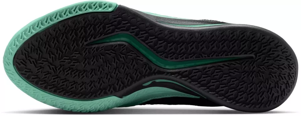 Παπούτσια μπάσκετ Nike Sabrina 4