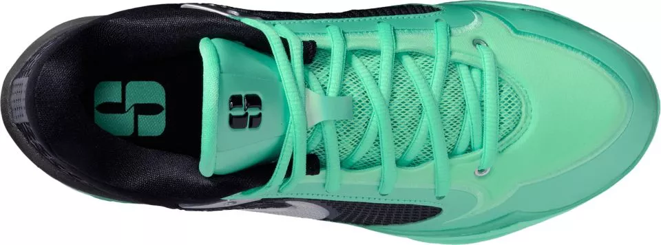 Παπούτσια μπάσκετ Nike Sabrina 4