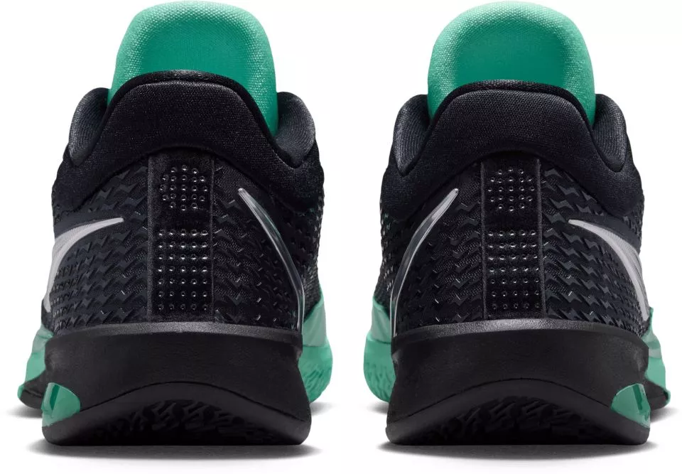 Παπούτσια μπάσκετ Nike Sabrina 4