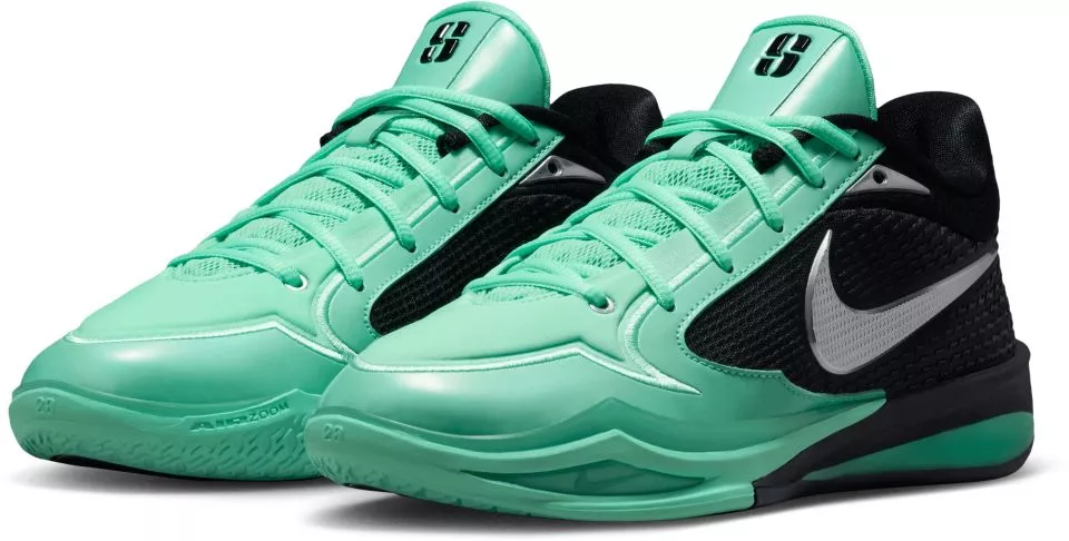 Παπούτσια μπάσκετ Nike Sabrina 4