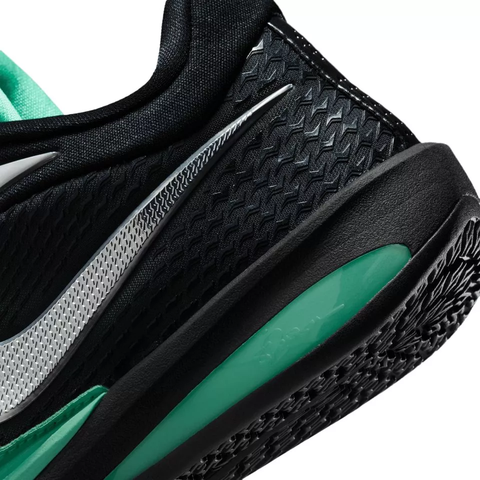 Παπούτσια μπάσκετ Nike Sabrina 4