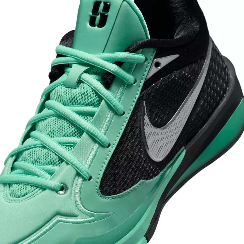Παπούτσια μπάσκετ Nike Sabrina 4