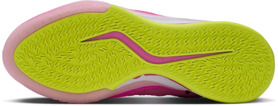 Παπούτσια μπάσκετ Nike Sabrina 4