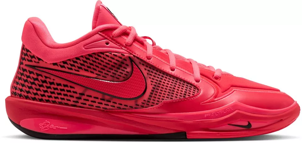 Παπούτσια μπάσκετ Nike Sabrina 4