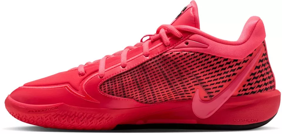 Παπούτσια μπάσκετ Nike Sabrina 4