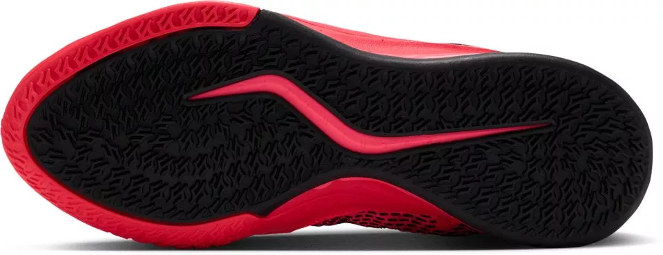 Παπούτσια μπάσκετ Nike Sabrina 4