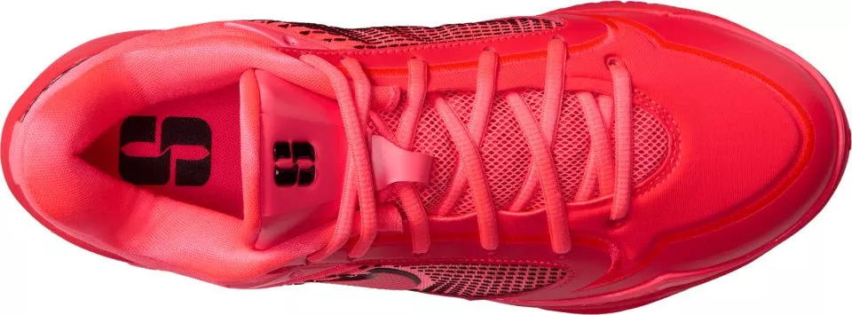 Παπούτσια μπάσκετ Nike Sabrina 4
