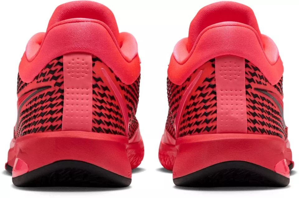 Παπούτσια μπάσκετ Nike Sabrina 4