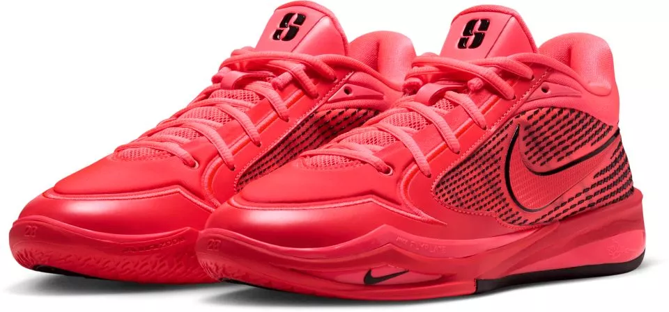Παπούτσια μπάσκετ Nike Sabrina 4