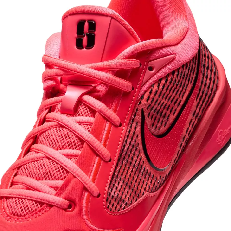 Παπούτσια μπάσκετ Nike Sabrina 4