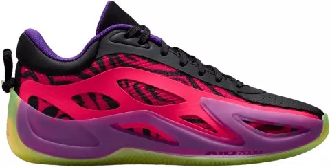 Jordan Heir Series 2 Oh Sheila Shoe Women