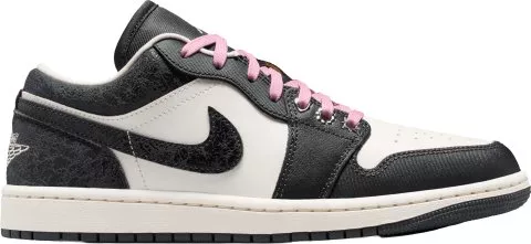 Air 1 Low SE