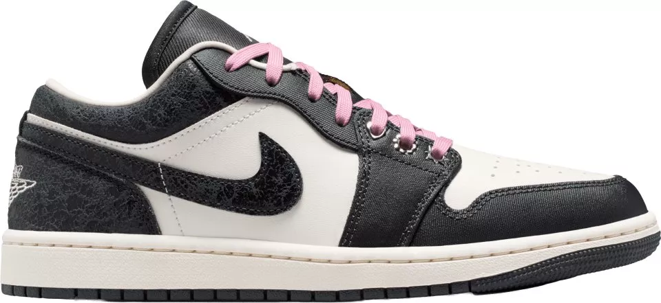 Obuwie Jordan Air 1 Low SE