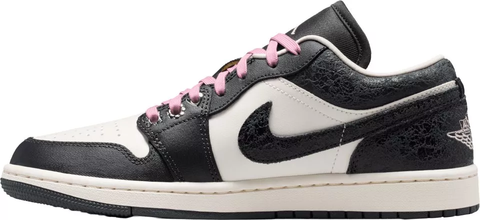 Obuwie Jordan Air 1 Low SE