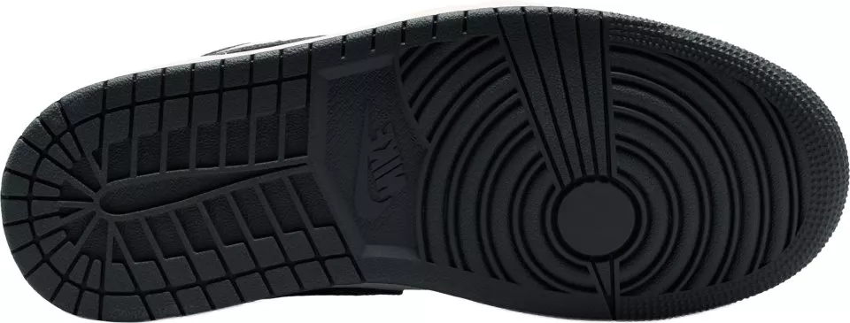 Obuwie Jordan Air 1 Low SE