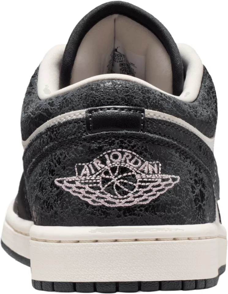 Obuwie Jordan Air 1 Low SE
