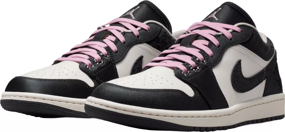 Obuwie Jordan Air 1 Low SE