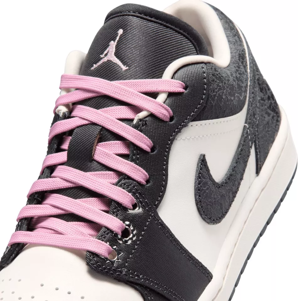 Obuwie Jordan Air 1 Low SE