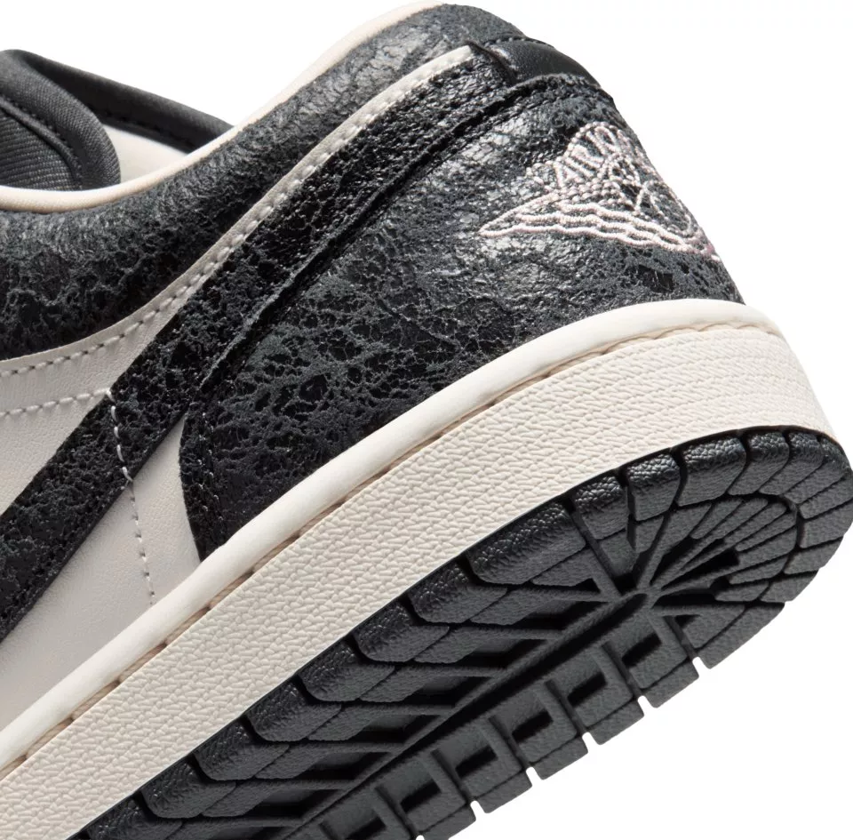 Obuwie Jordan Air 1 Low SE