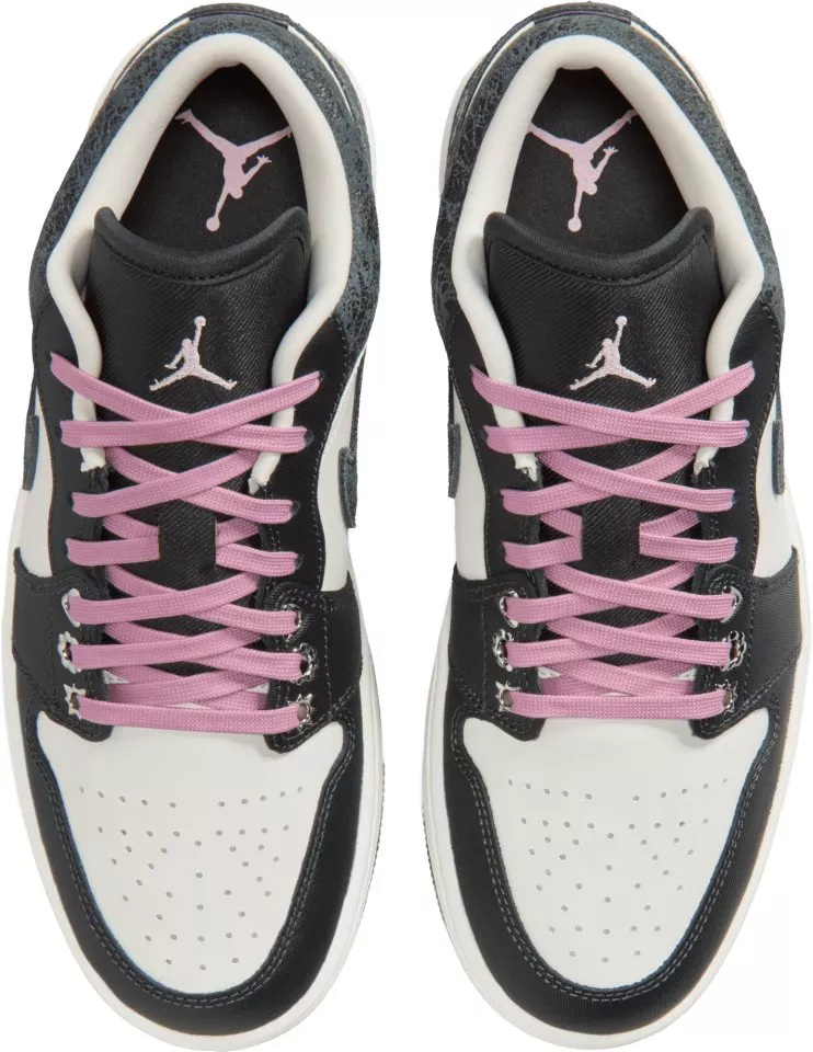 Obuwie Jordan Air 1 Low SE