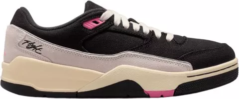 Jordan Flight Court SE Shoe Women