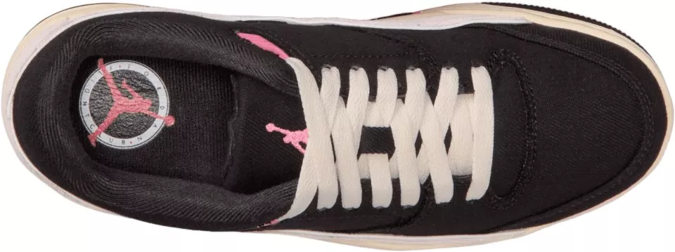 Obuwie Jordan Flight Court SE Shoe Women