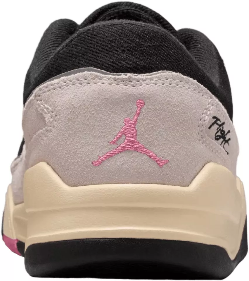 Obuwie Jordan Flight Court SE Shoe Women