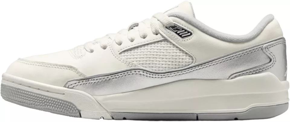 Dámské lifestyle boty Jordan Flight Court SE