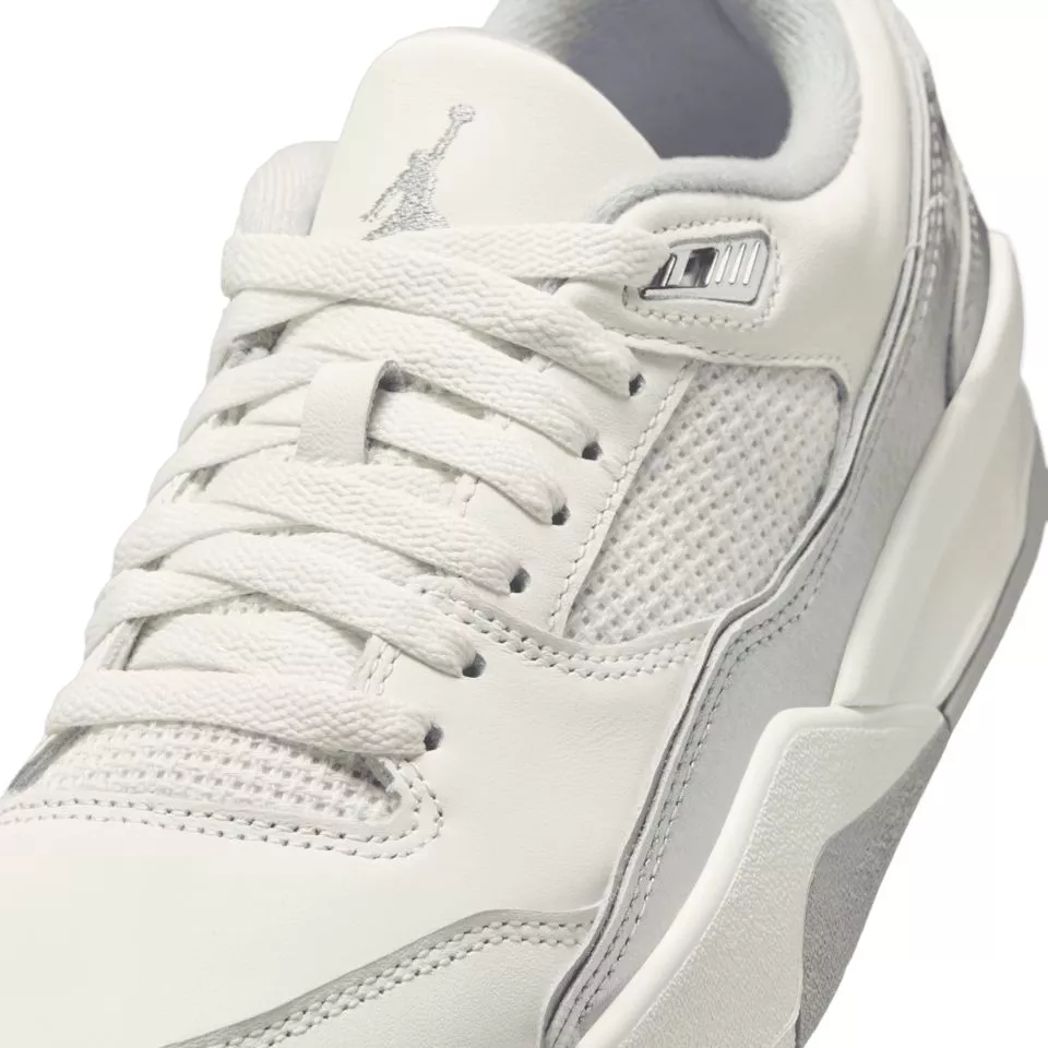 Dámské lifestyle boty Jordan Flight Court SE