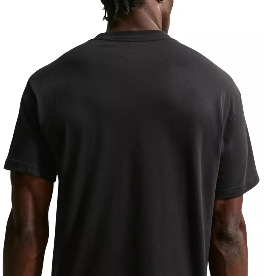 Nike Victor Wembanyama T-Shirt Rövid ujjú póló