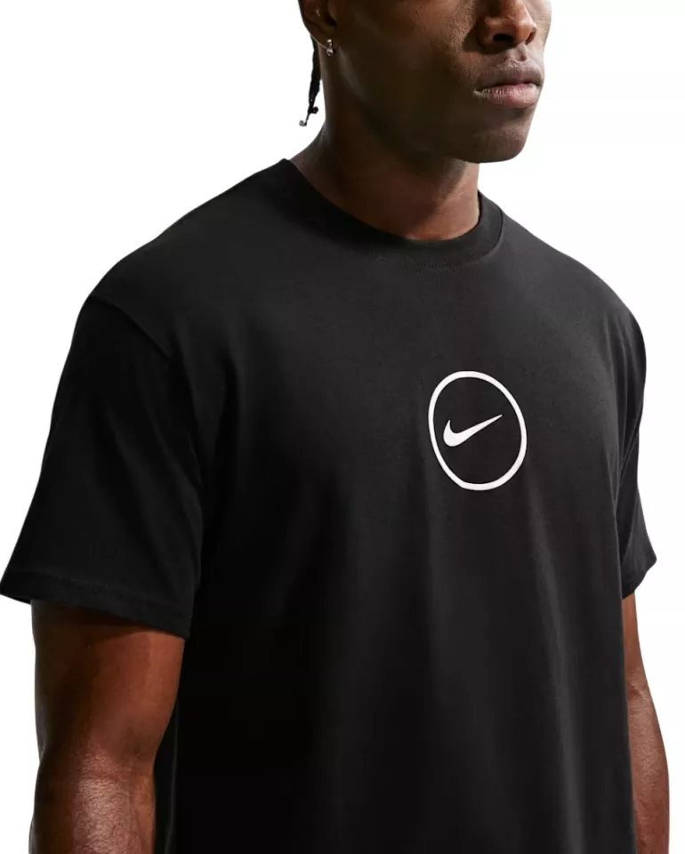 T-shirt Nike Basketball