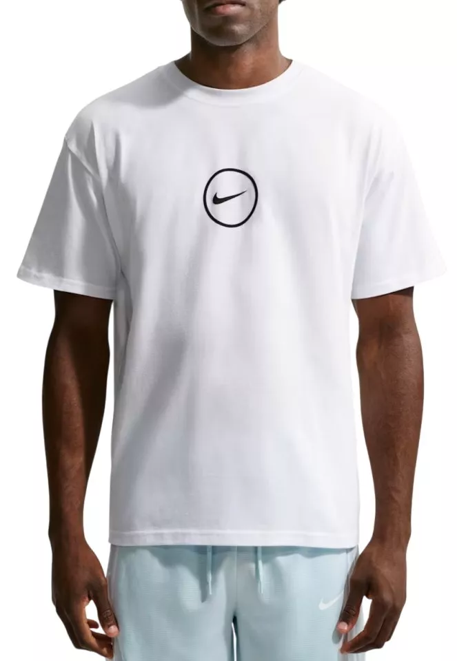 T-shirt Nike Basketball
